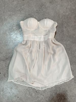 BabyDoll Dress